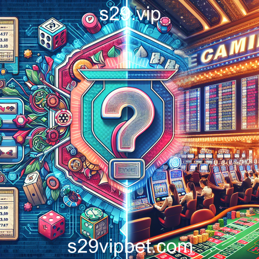 Descubra o Jogo FAQ: Desafios de Palavras no s29.vip