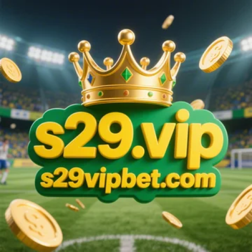 s29.vip